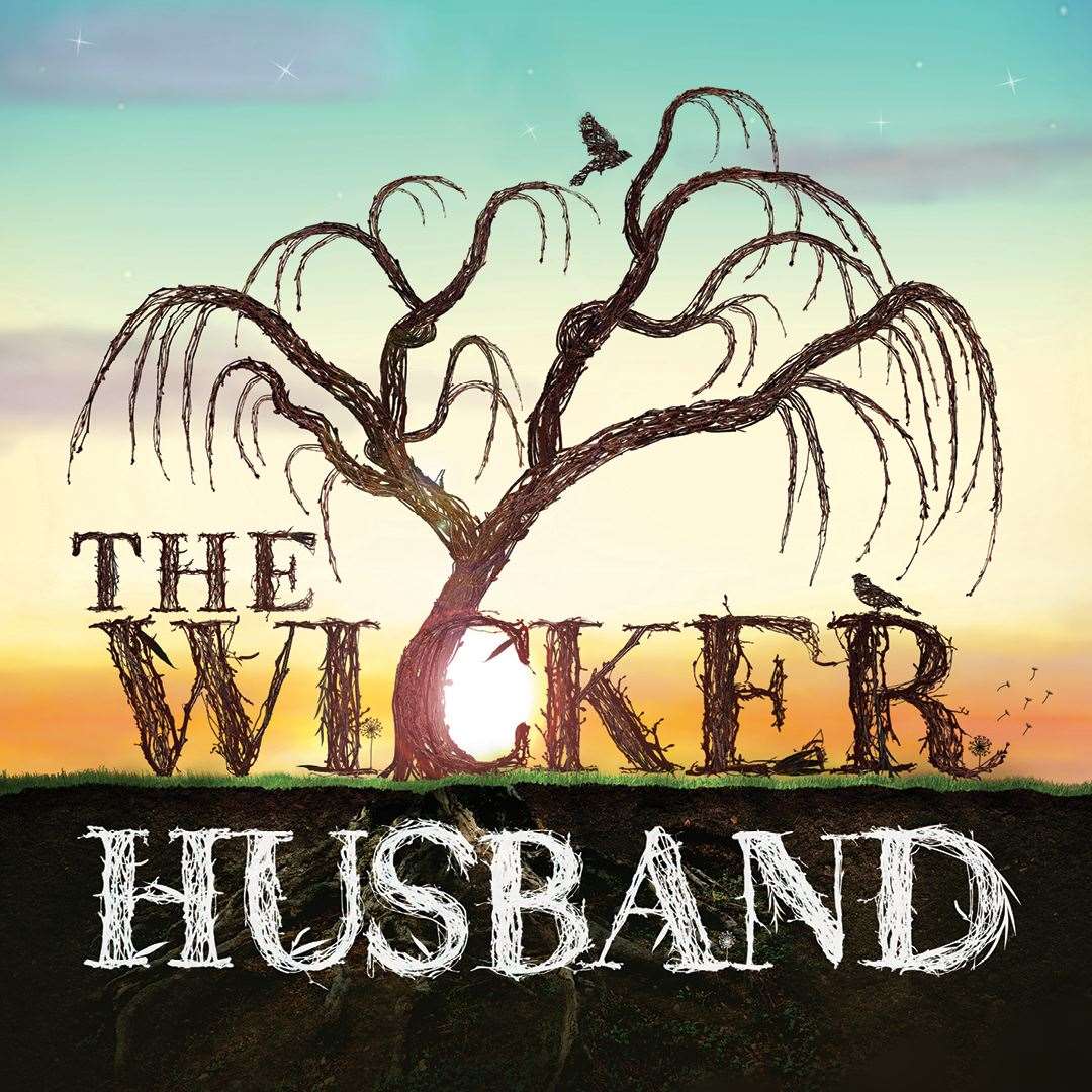 Watermill ticket deal