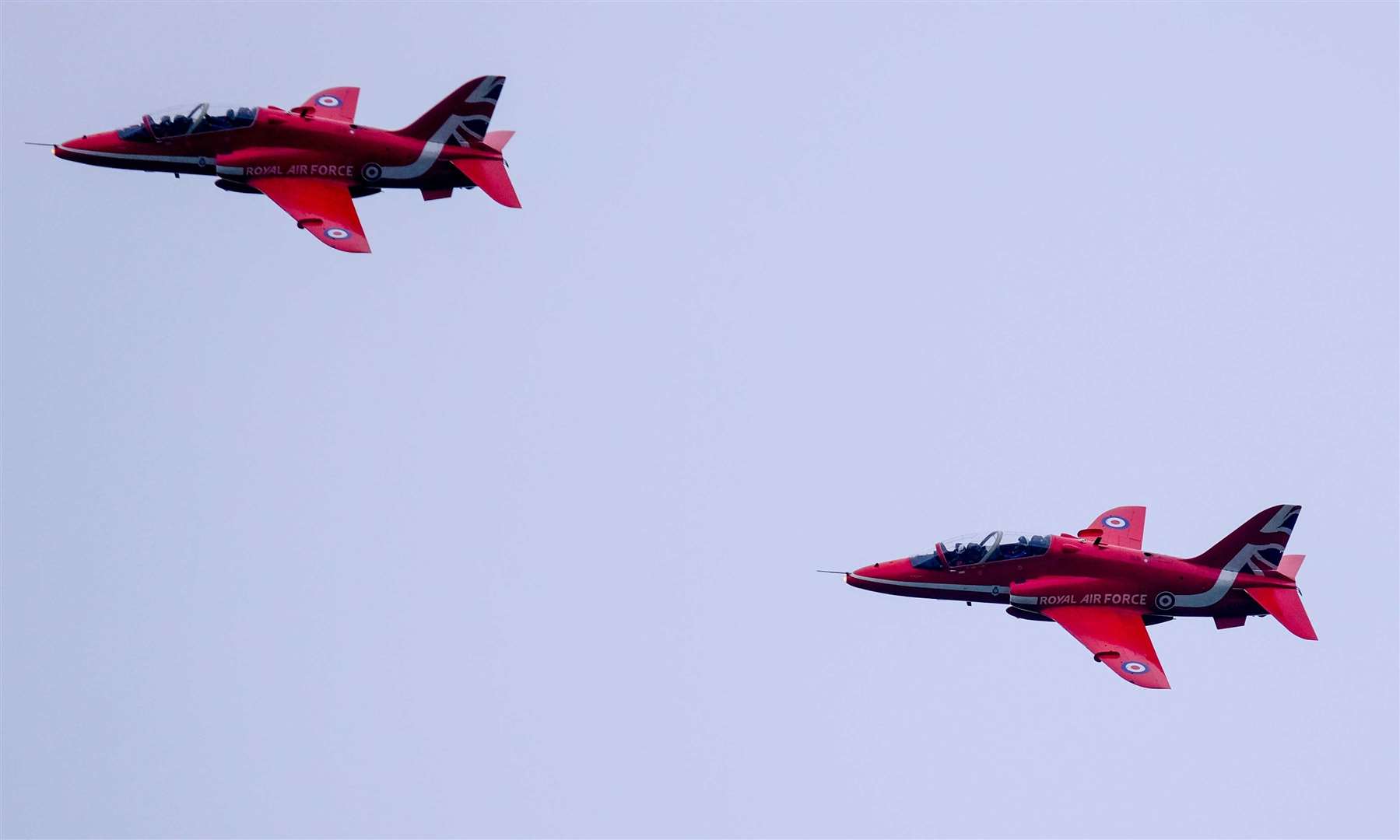 The Red Arrows (48118407)