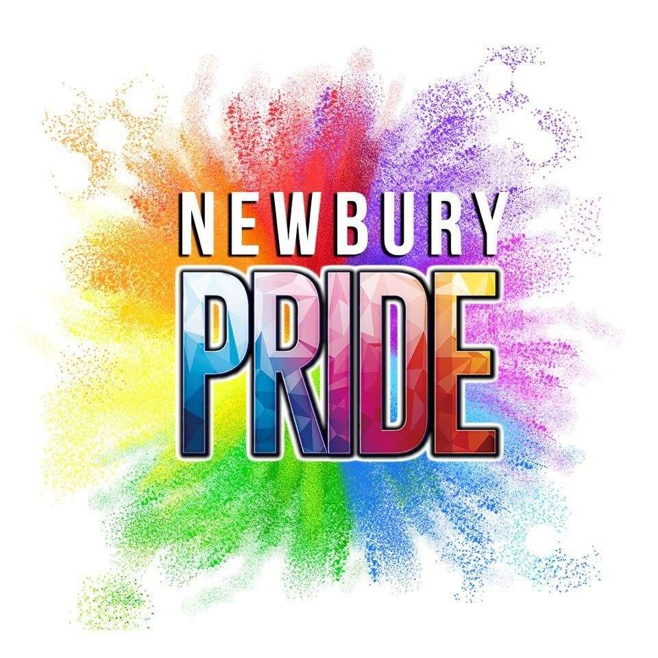 Newbury pride (62082984)
