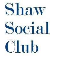 Shaw (58856399)