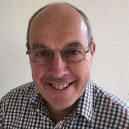 John Downe (56868660)