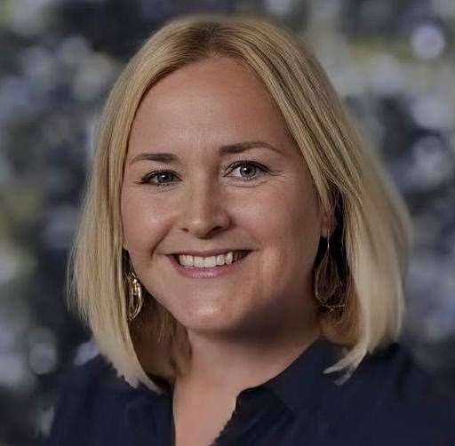 Lucy Smith