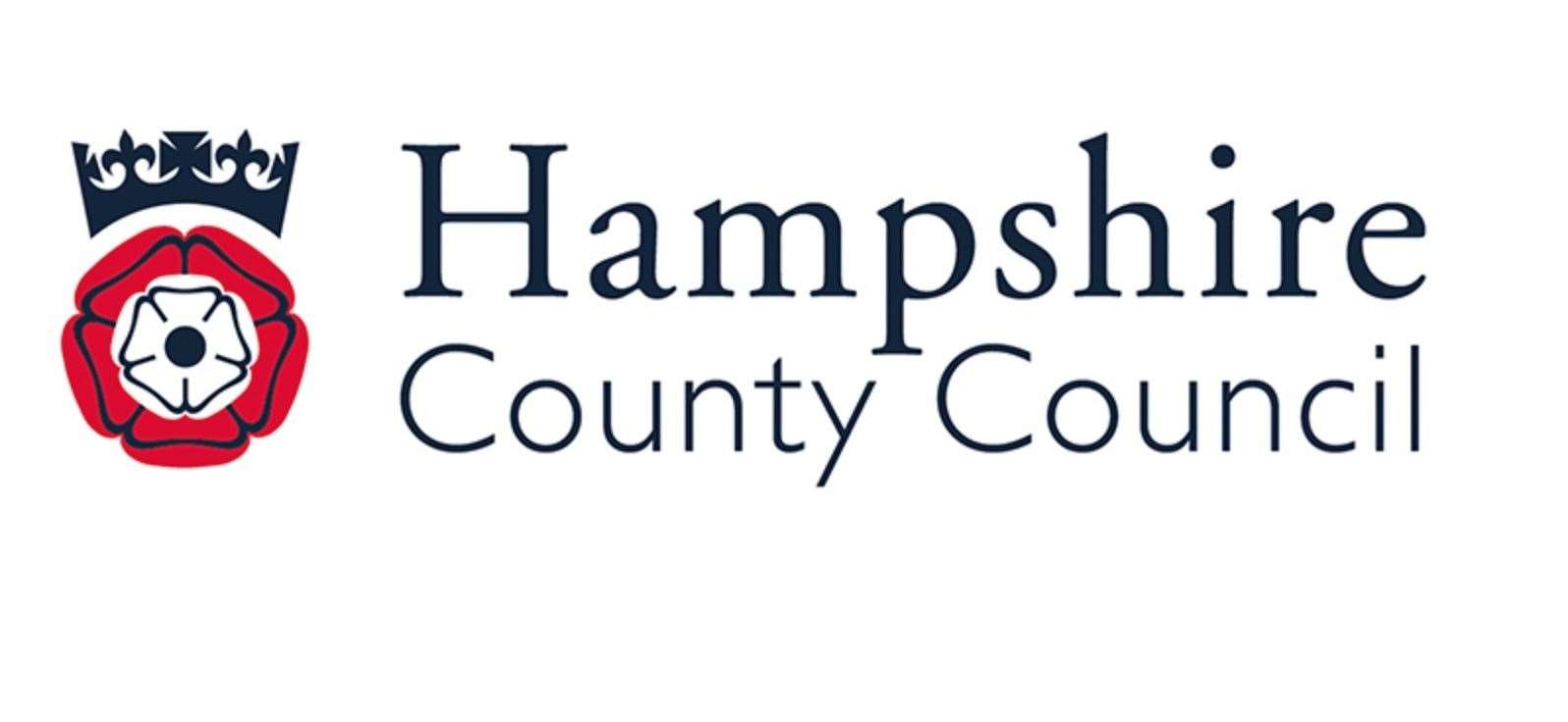 Hampshire residents could face a council tax hike. (52755162)