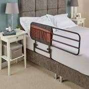 Bed blockers (54244951)