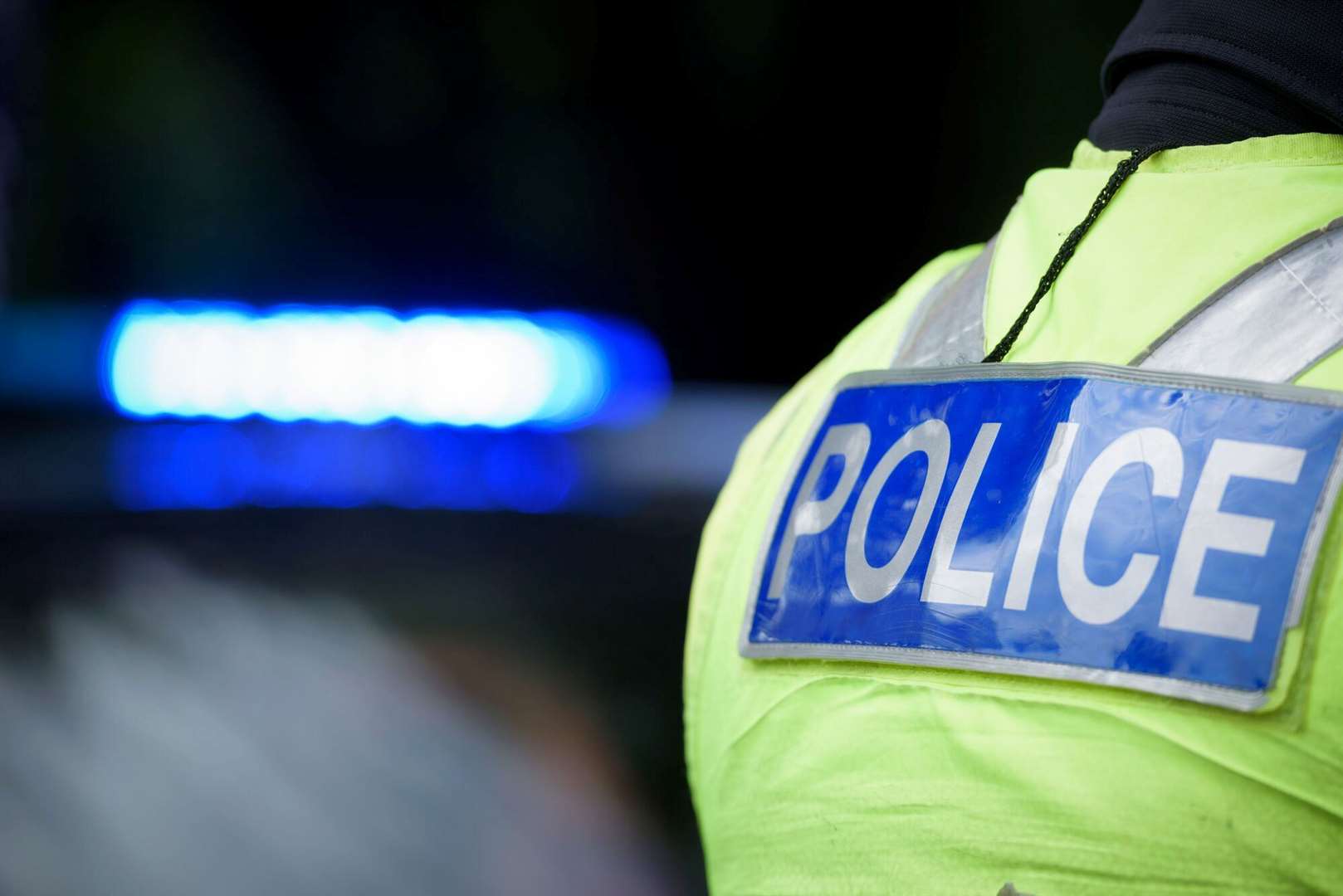 Three seriously injured in A339 crash on March 13 near Newbury