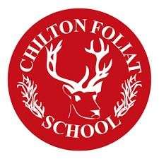 Chilton Foliat School (57023087)