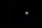 Orb (63185997)