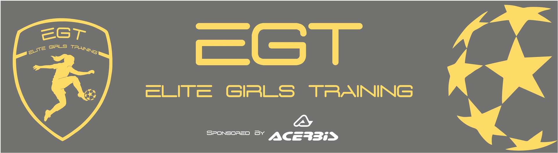 EGT Banner