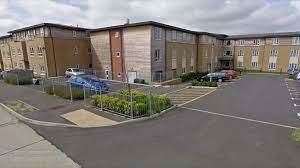 Birchwood Care Home (55443369)