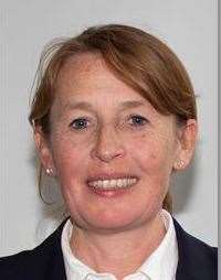 Claire Rowles (47099887)