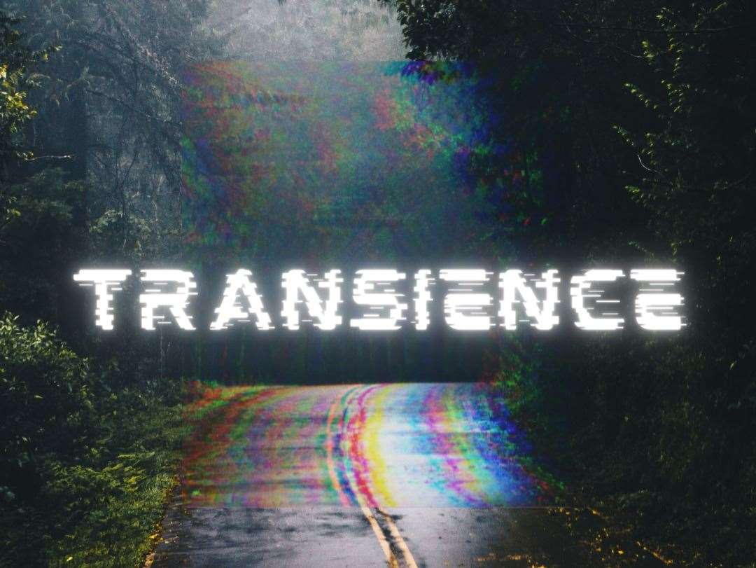 Transcience