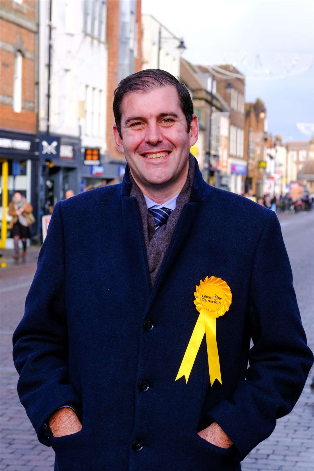 Lee Dillon (46611249)