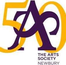 The Arts Society Newbury