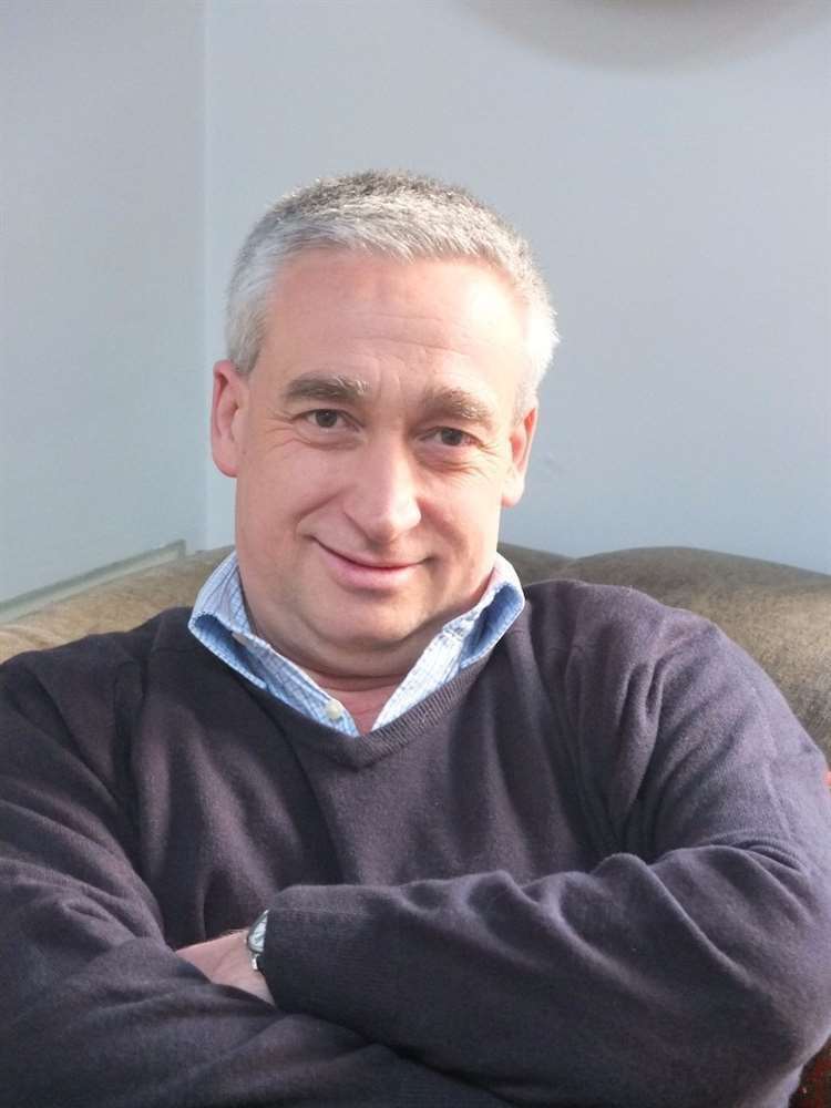 Peter Joseph (46815507)