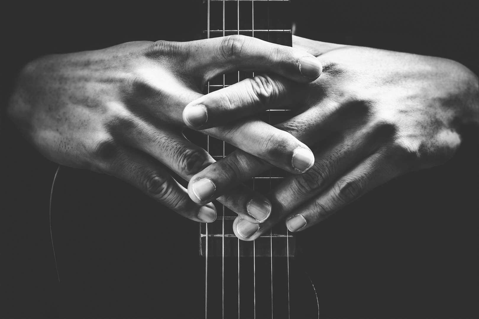 Musician (59362899)