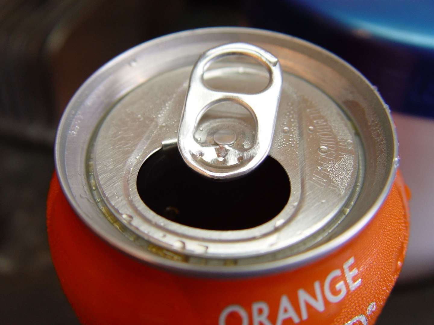 Energy drinks can prove harmful for teens says study (54764803)