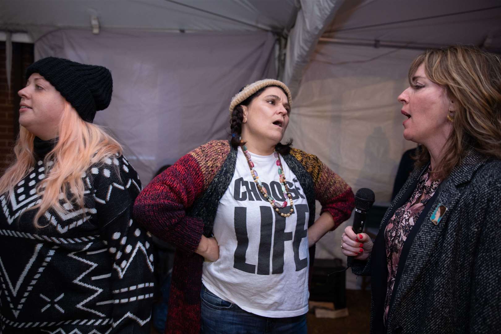 Photos © Lee Sainsbury / Oxygen Photography