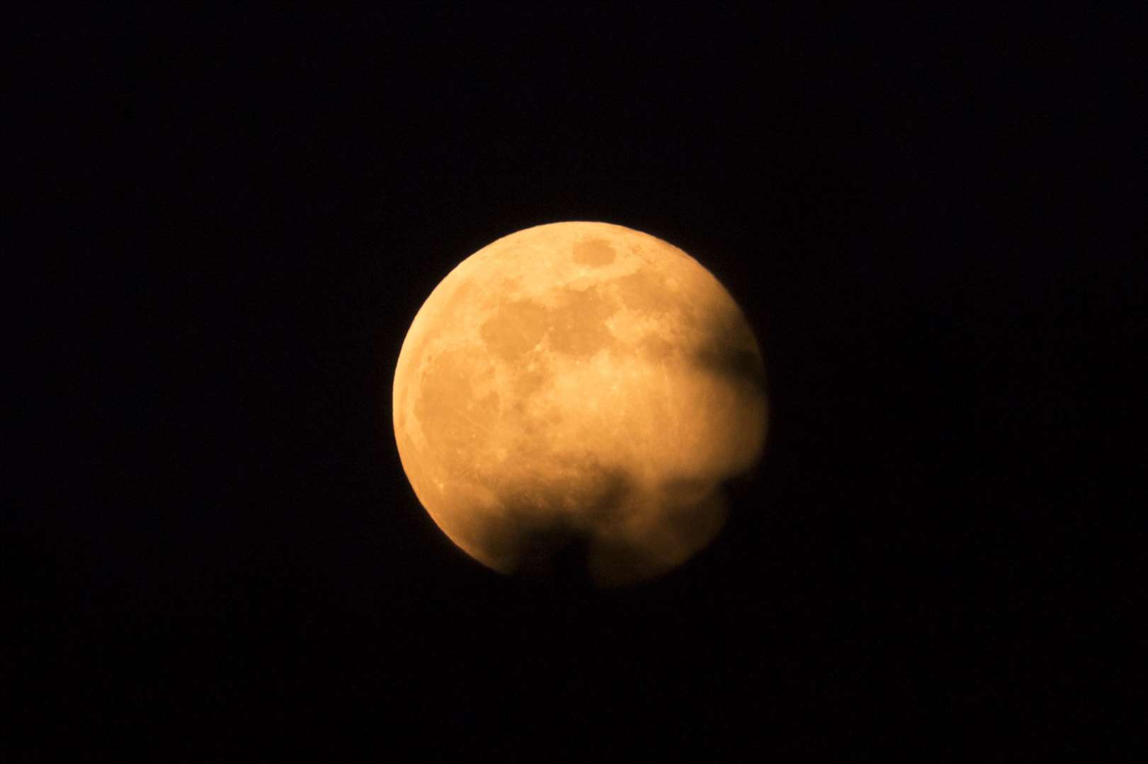full moon july 2019 (49497498)