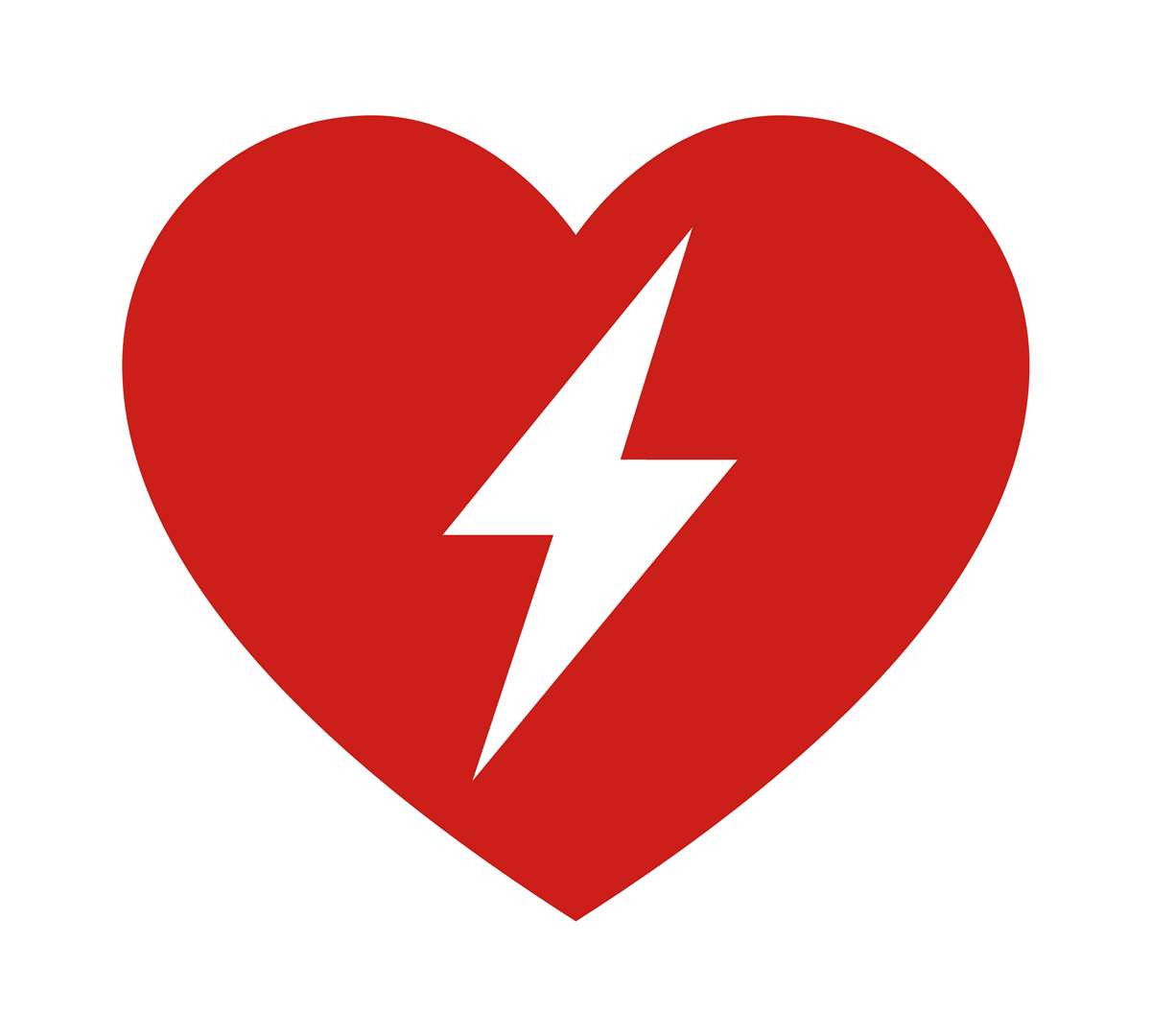Defibrillator stolen in Upper Basildon (61690311)