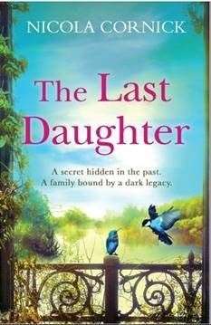 the last girl