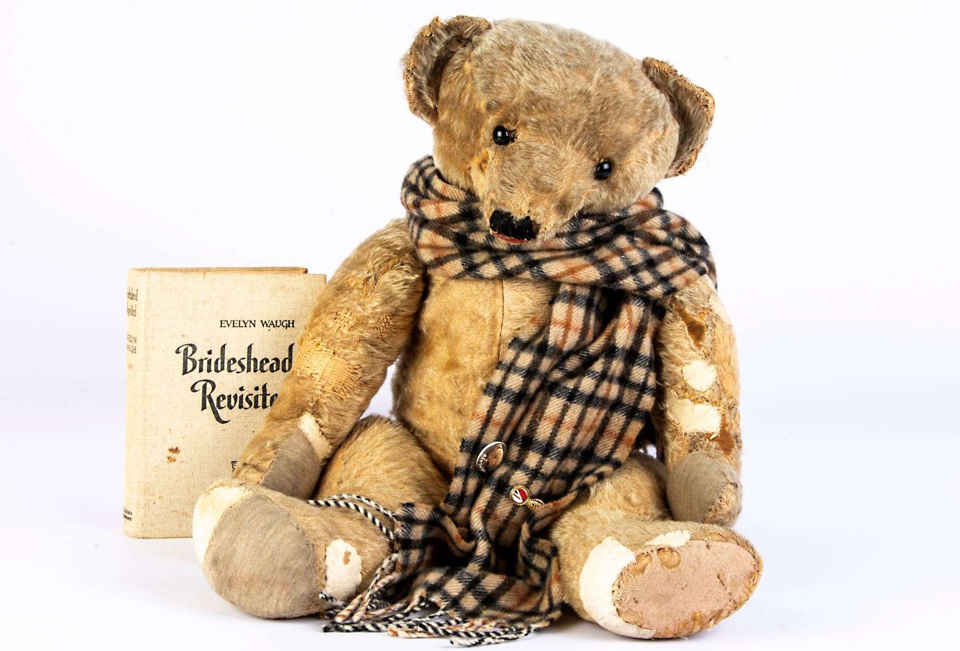 Aloysius