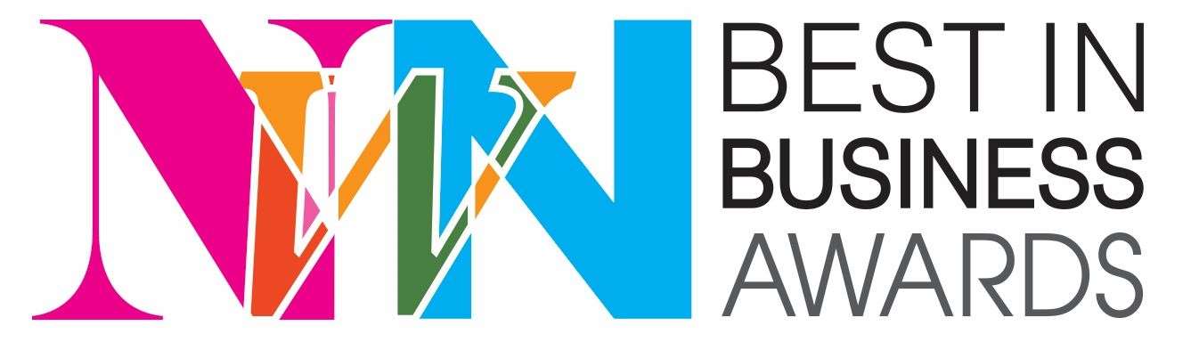 NWN Best in Business Awards