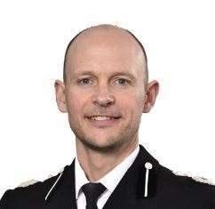 Jason Hogg (60774814)