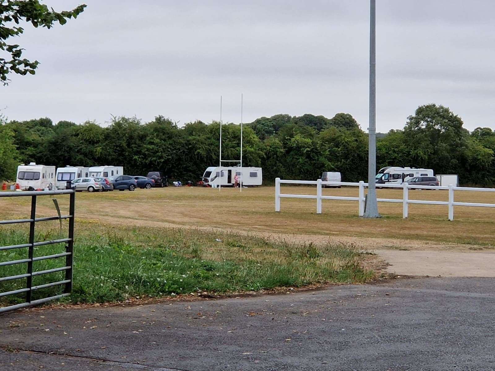 Travellers (58410832)