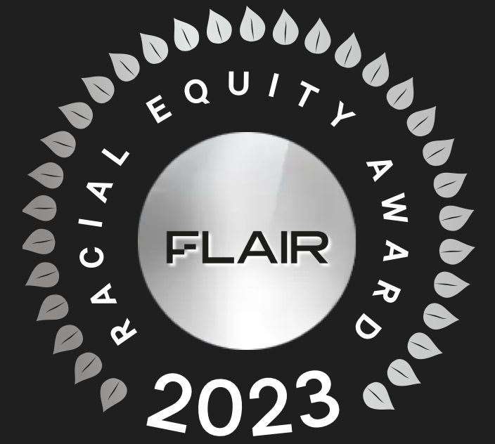 Pangbourne College has been recognised for its work in building a fair and diverse racial community