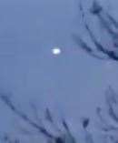 Orb sighting (57457676)