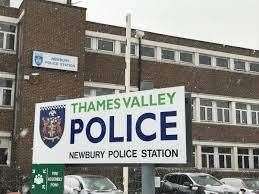 Antisocial behaviour action