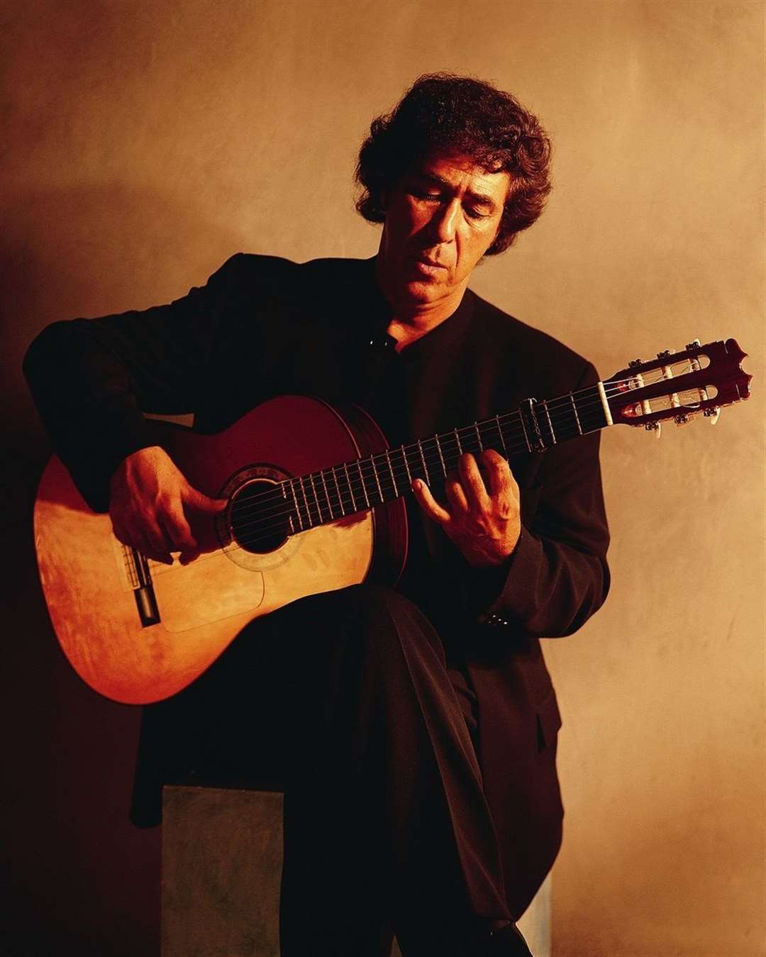 Juan Martin