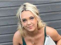 Young fundraiser, Evie Merry, is due to run 10k in March in aid of Prior’s Court