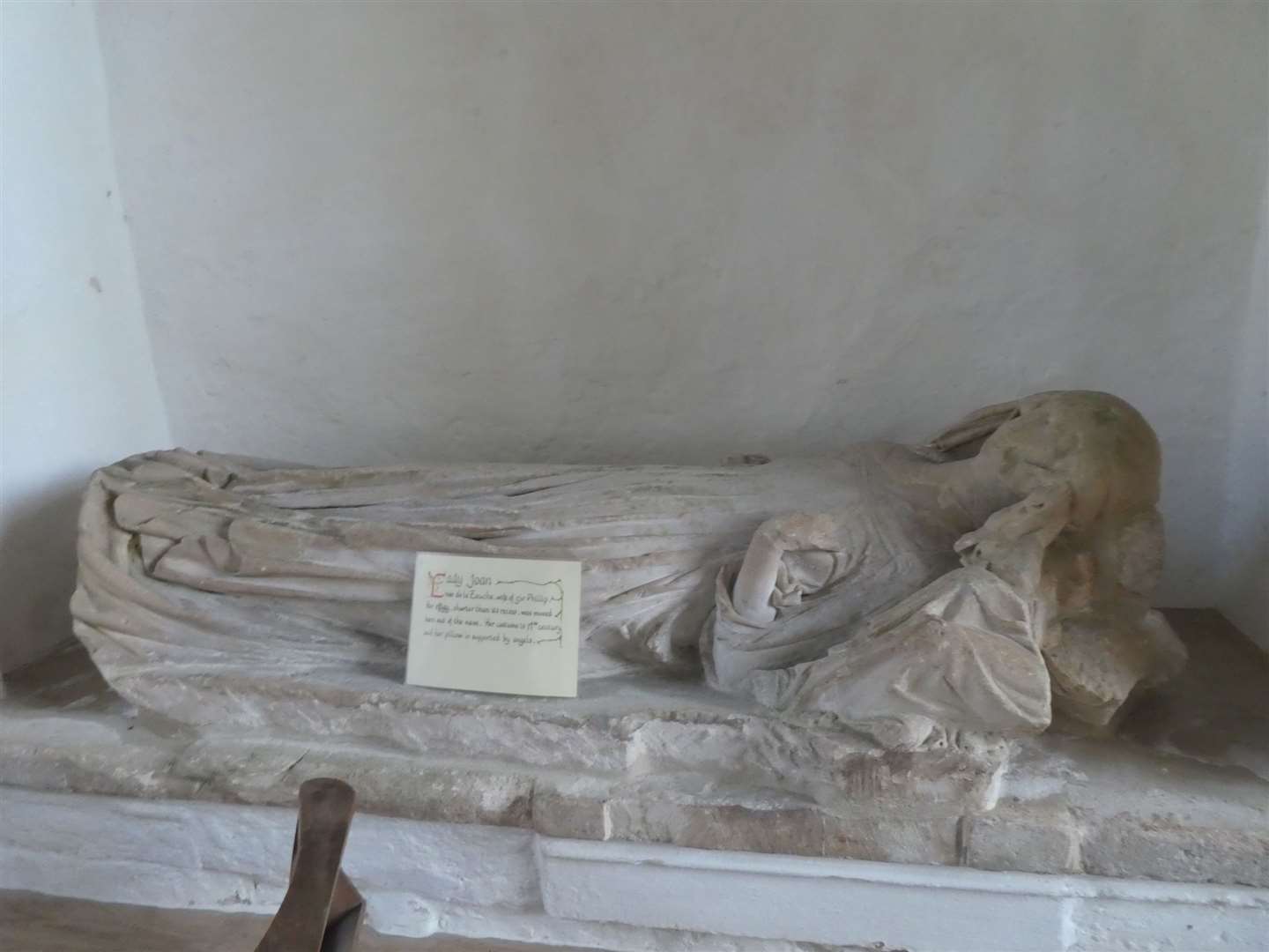 Aldworth Giants