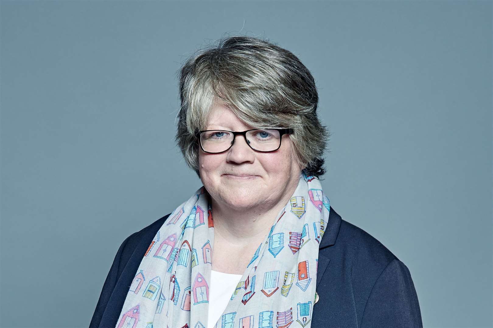 Thérèse Coffey has suggested a ban is likely before the end of the year