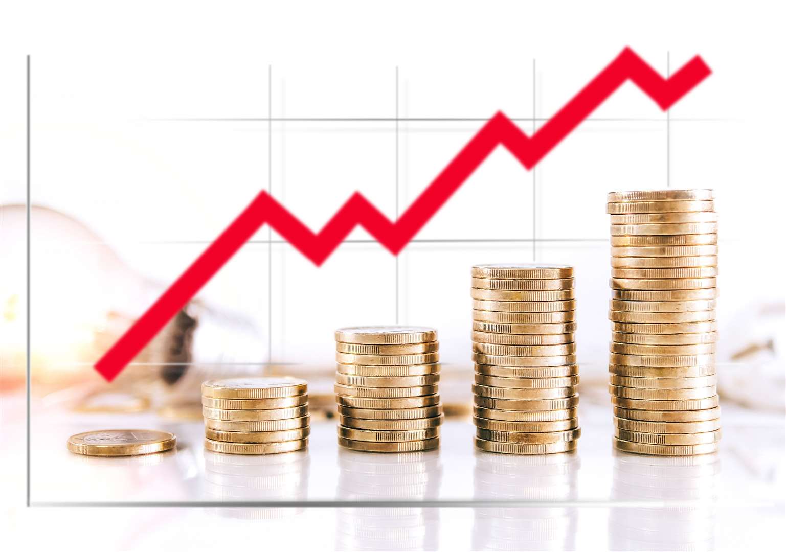 Some firms, already facing uncertainty under the current scheme, are concerned for the future