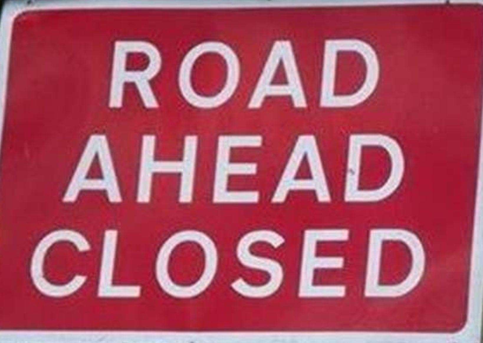 High street to close for Christmas Fayre