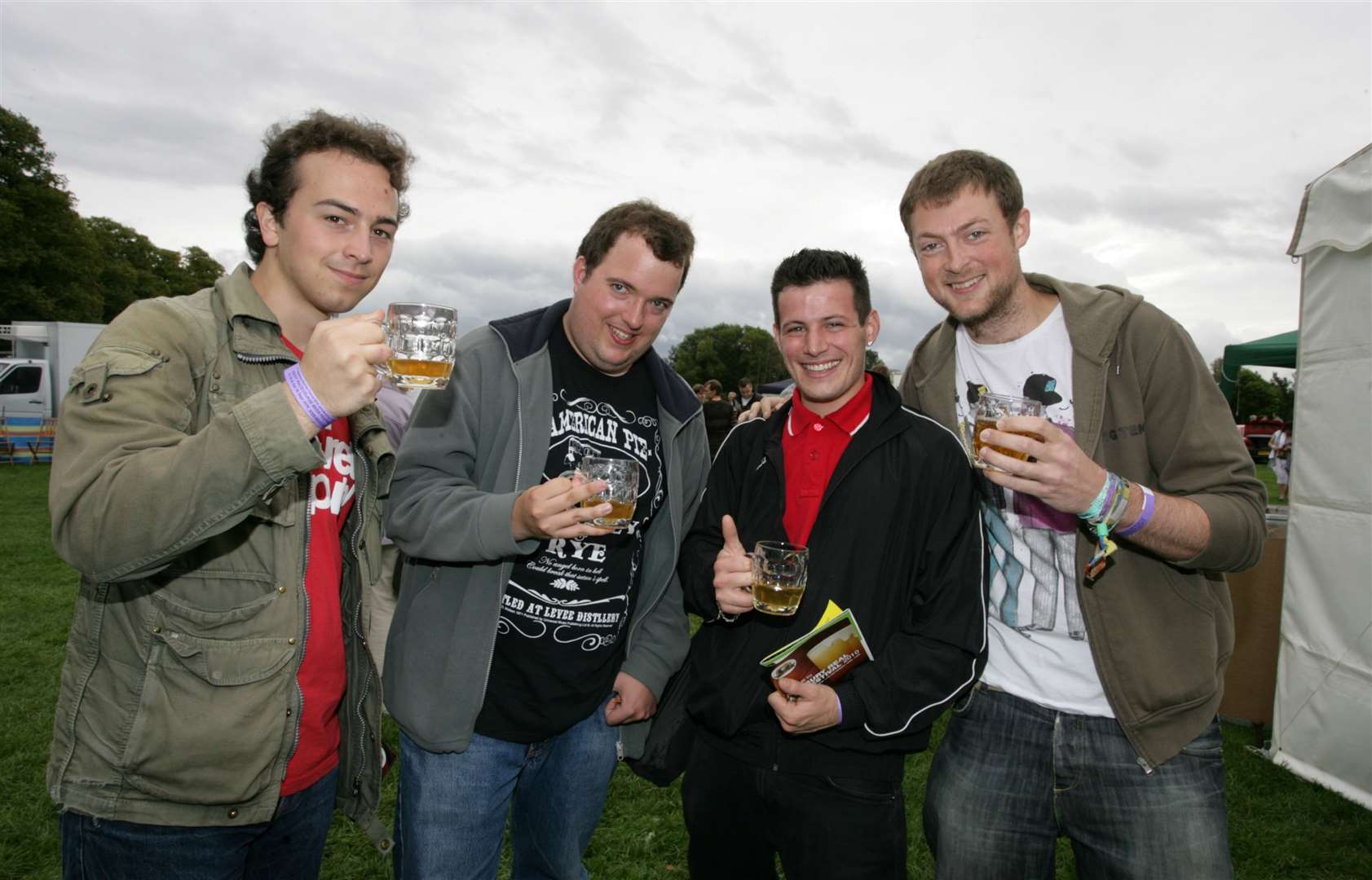 2010