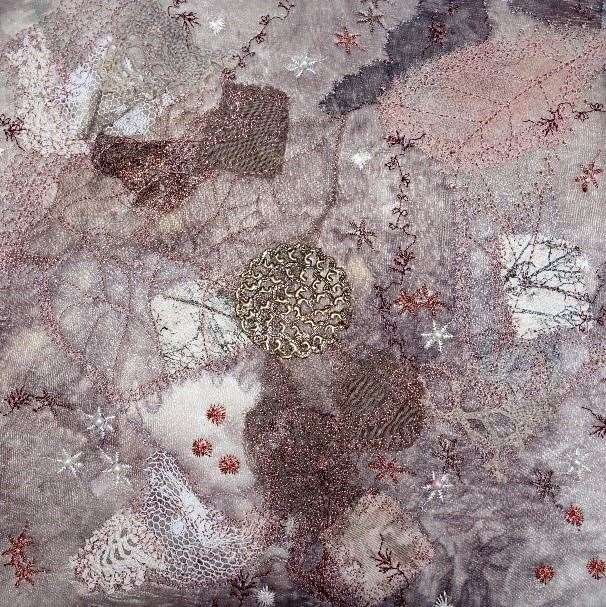 Christine Highnett
