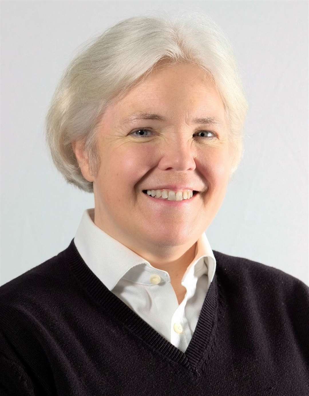Sara Benbow