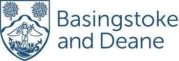 Basingstoke and Deane Borough Council announced the scheme on Monday, August 1