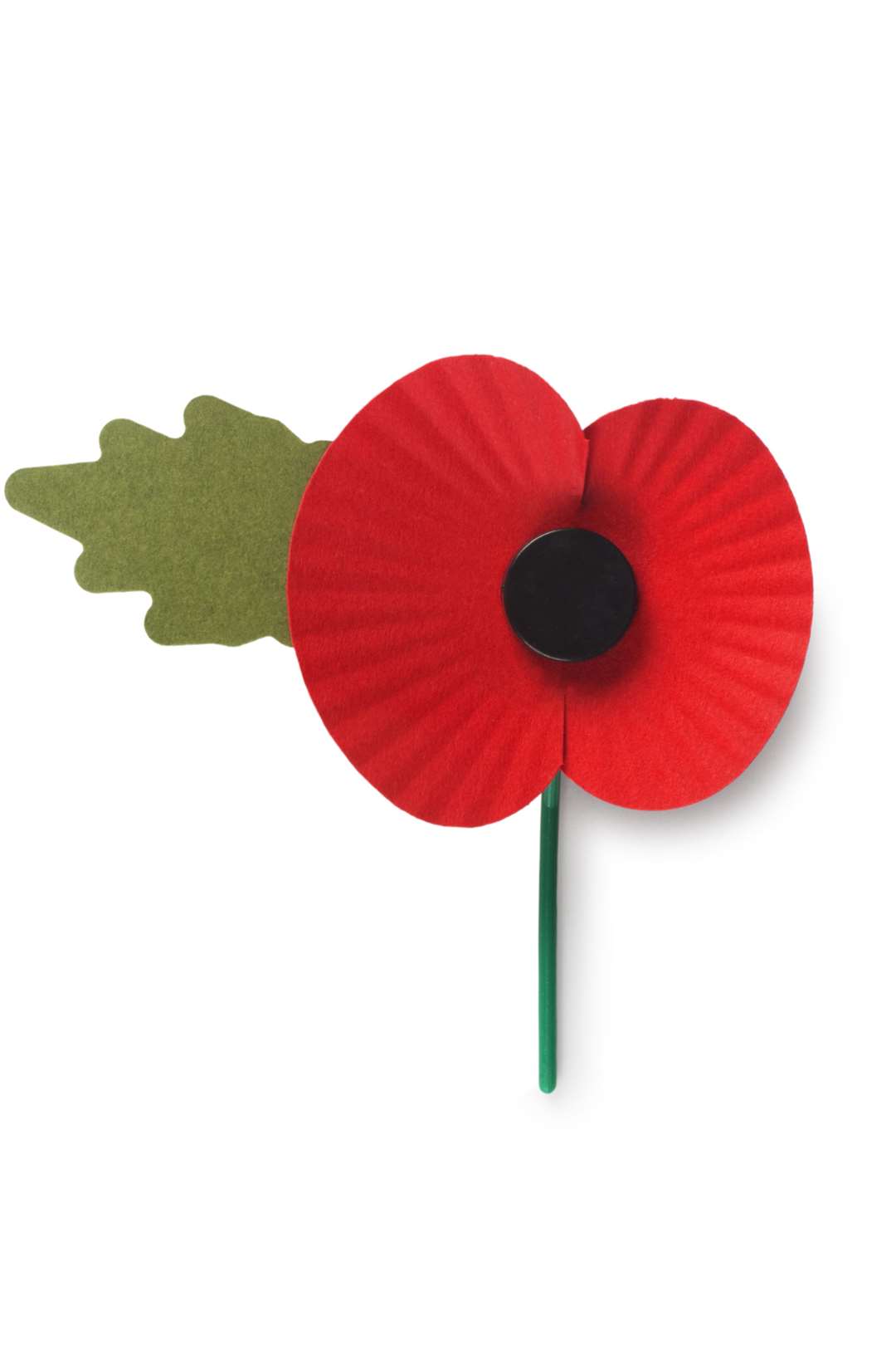 Royal British Legion Poppy Appeal