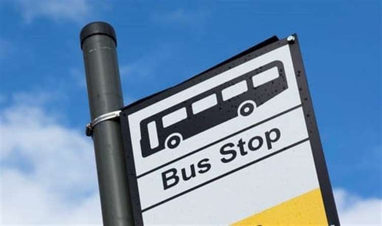 Campaigners and charities urge Hampshire County Council to halt cuts to bus passes