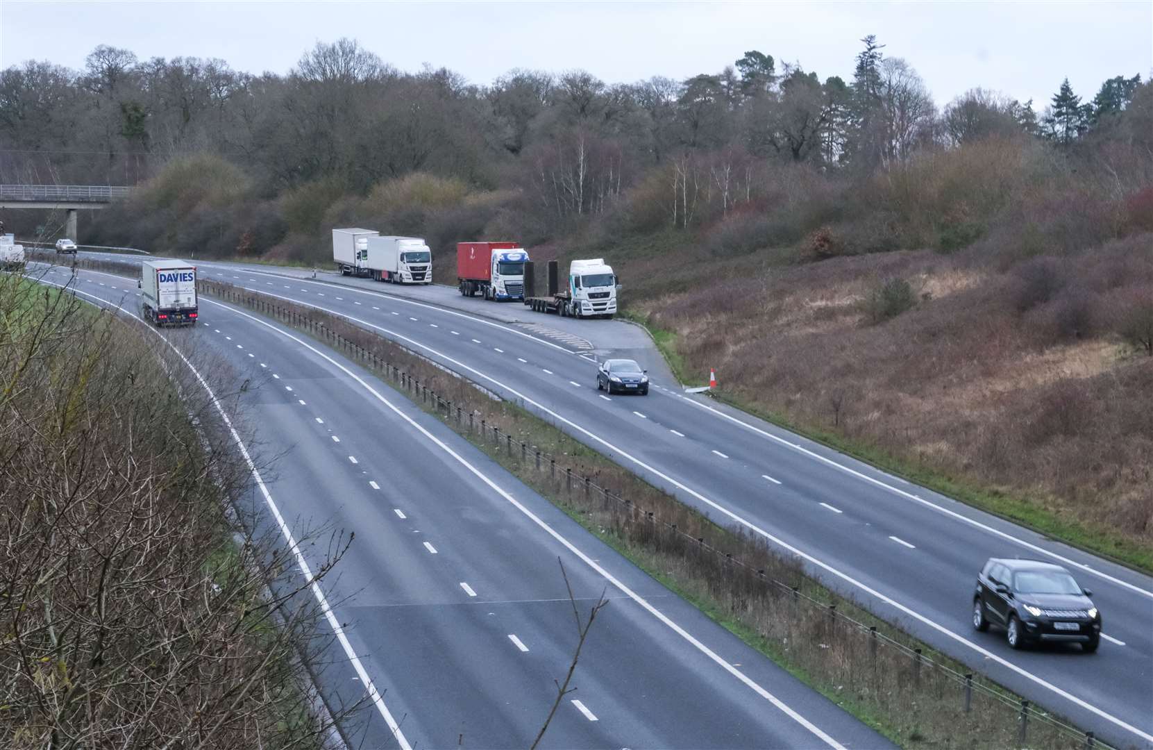 A34