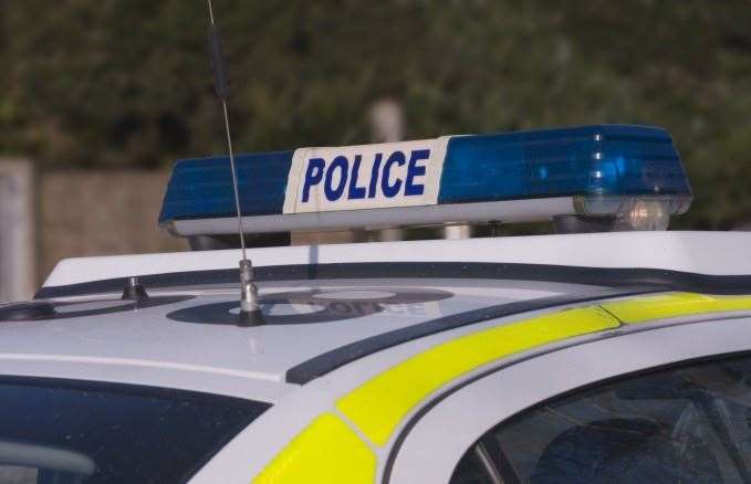 Police have charged a man with attempted murder