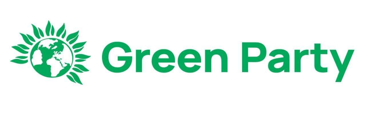 The Green Party has launched its manifesto in West Berkshire