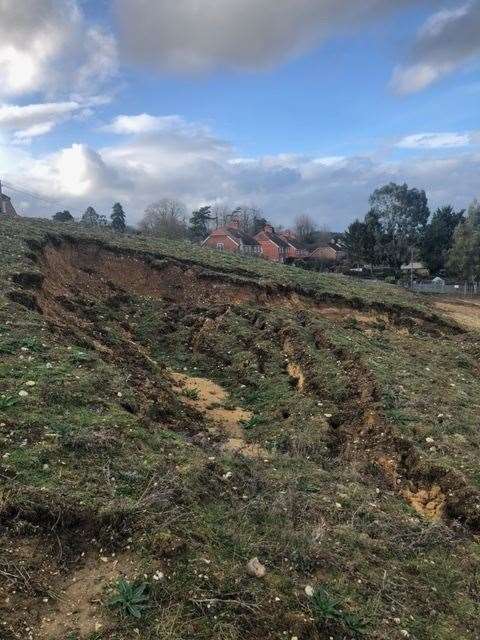 Landslide (63259111)