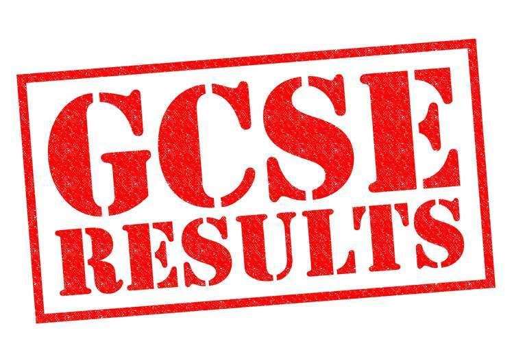 We will be updating our blog throughout the day as more results come in