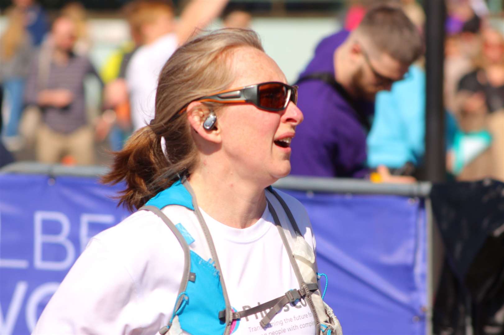 Jenny Turner