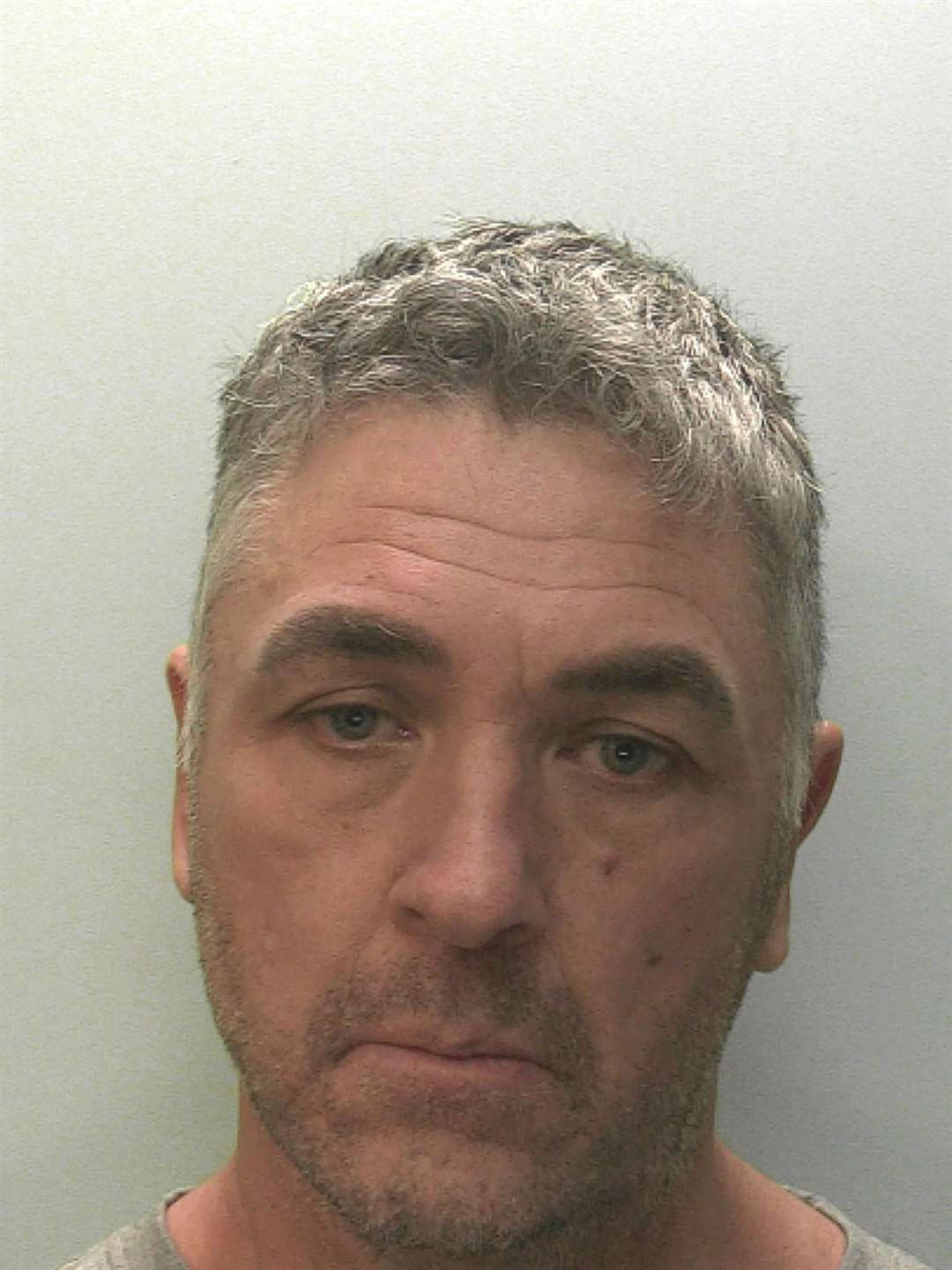 Paul Butler is facing a life sentence for murdering his estranged wife Claire Chick (Devon and Cornwall Police/PA)